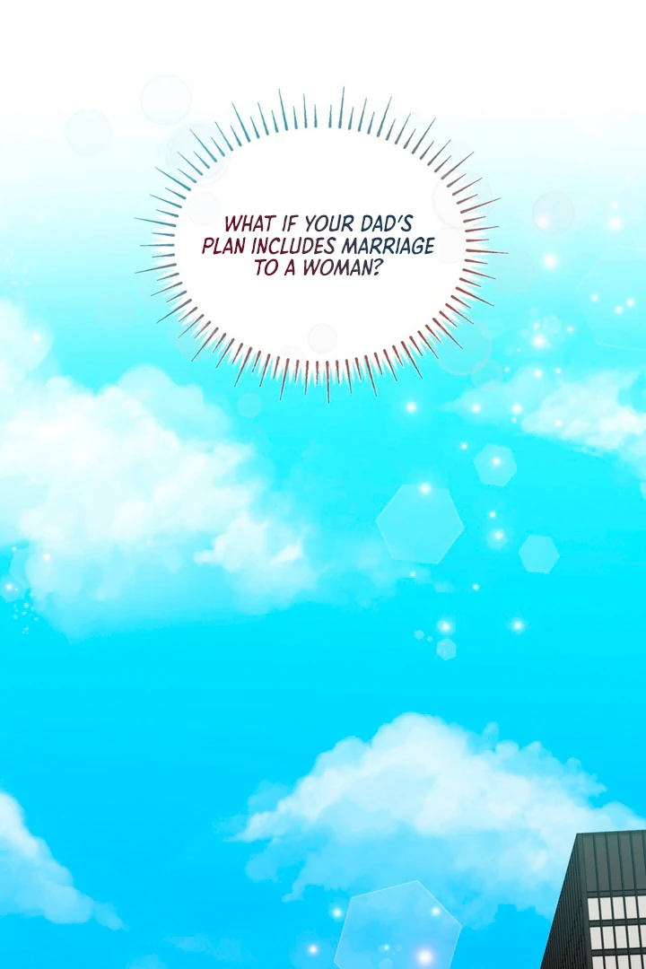 Expiration Date [Kaizen Scan] - Chapter 1 manhwa