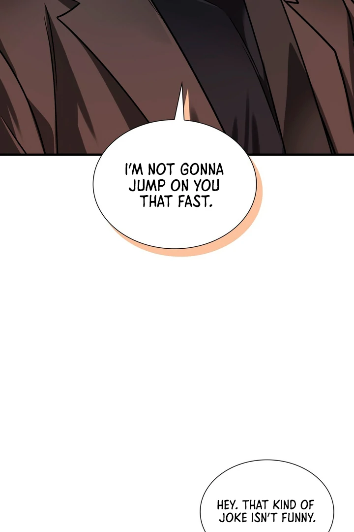 Expiration Date [Kaizen Scan] - Chapter 10 manhwa