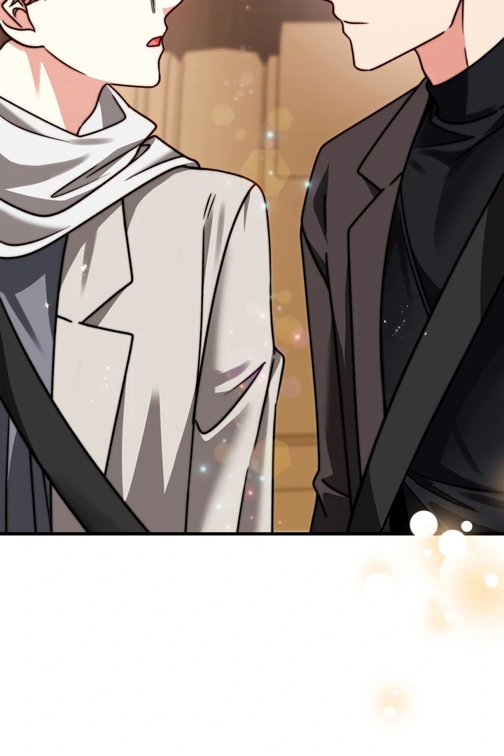 Expiration Date [Kaizen Scan] - Chapter 10 manhwa