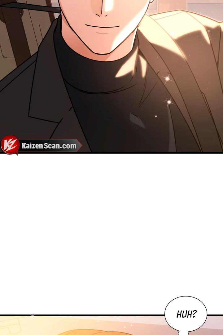 Expiration Date [Kaizen Scan] - Chapter 10 manhwa