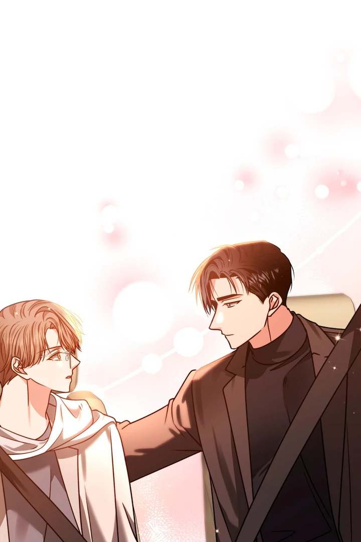 Expiration Date [Kaizen Scan] - Chapter 10 manhwa