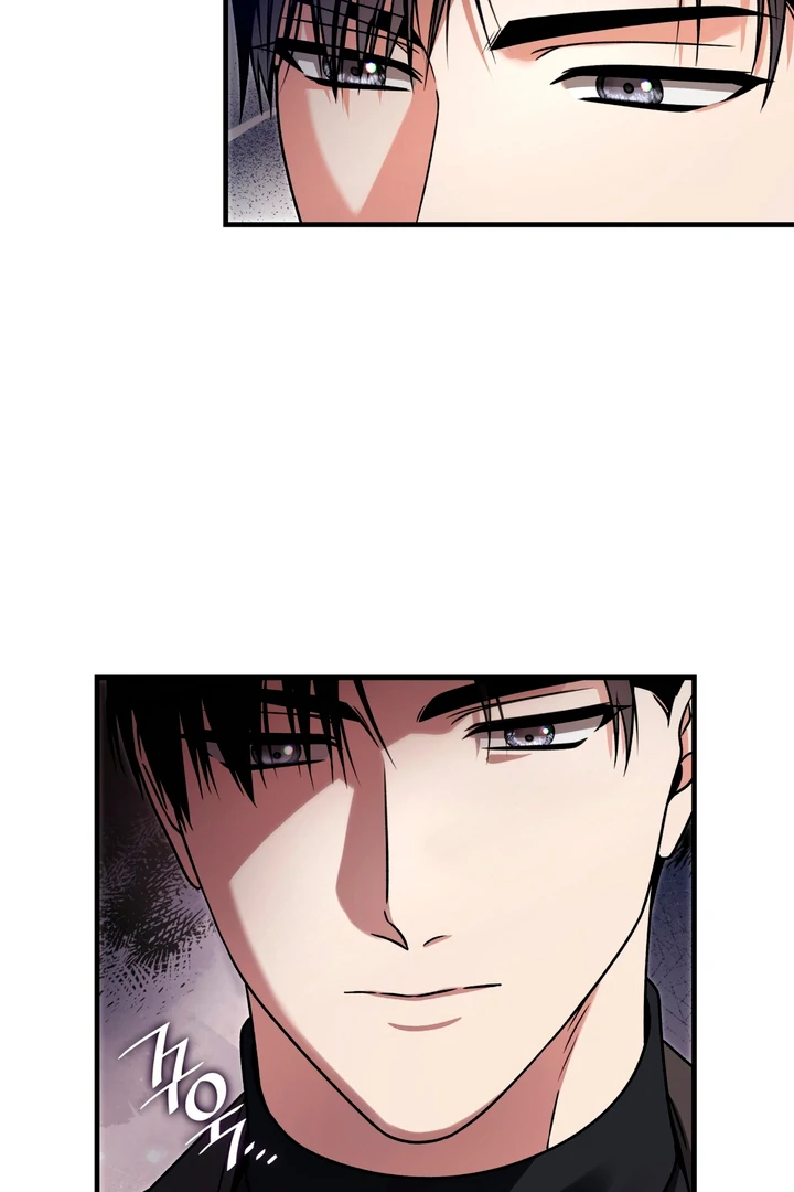 Expiration Date [Kaizen Scan] - Chapter 10 manhwa