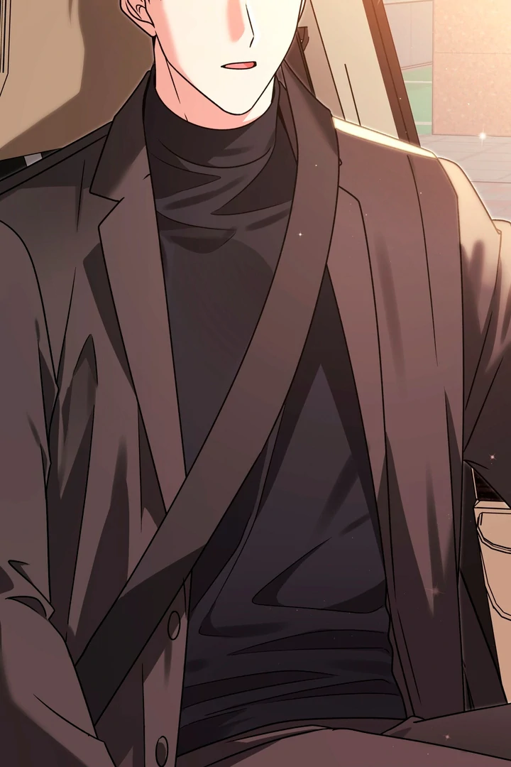 Expiration Date [Kaizen Scan] - Chapter 10 manhwa