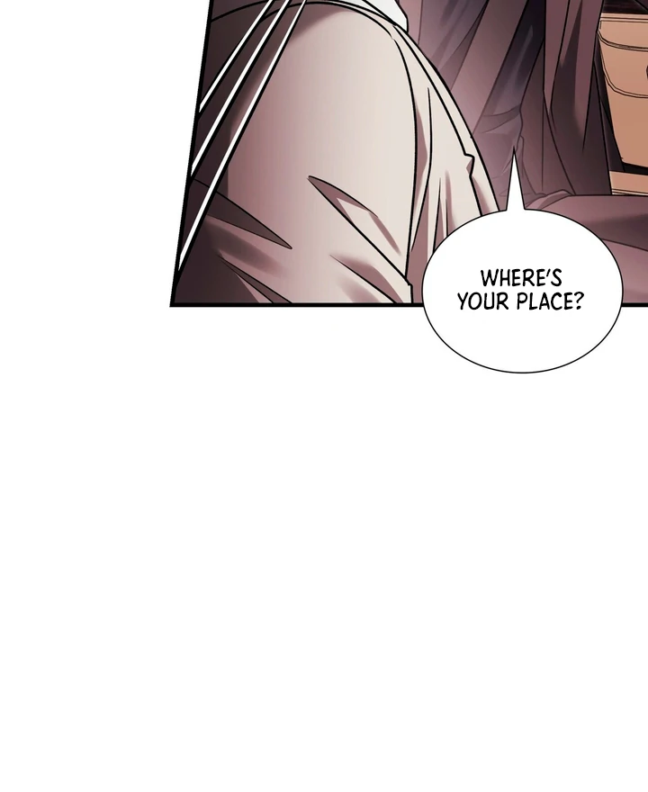 Expiration Date [Kaizen Scan] - Chapter 10 manhwa
