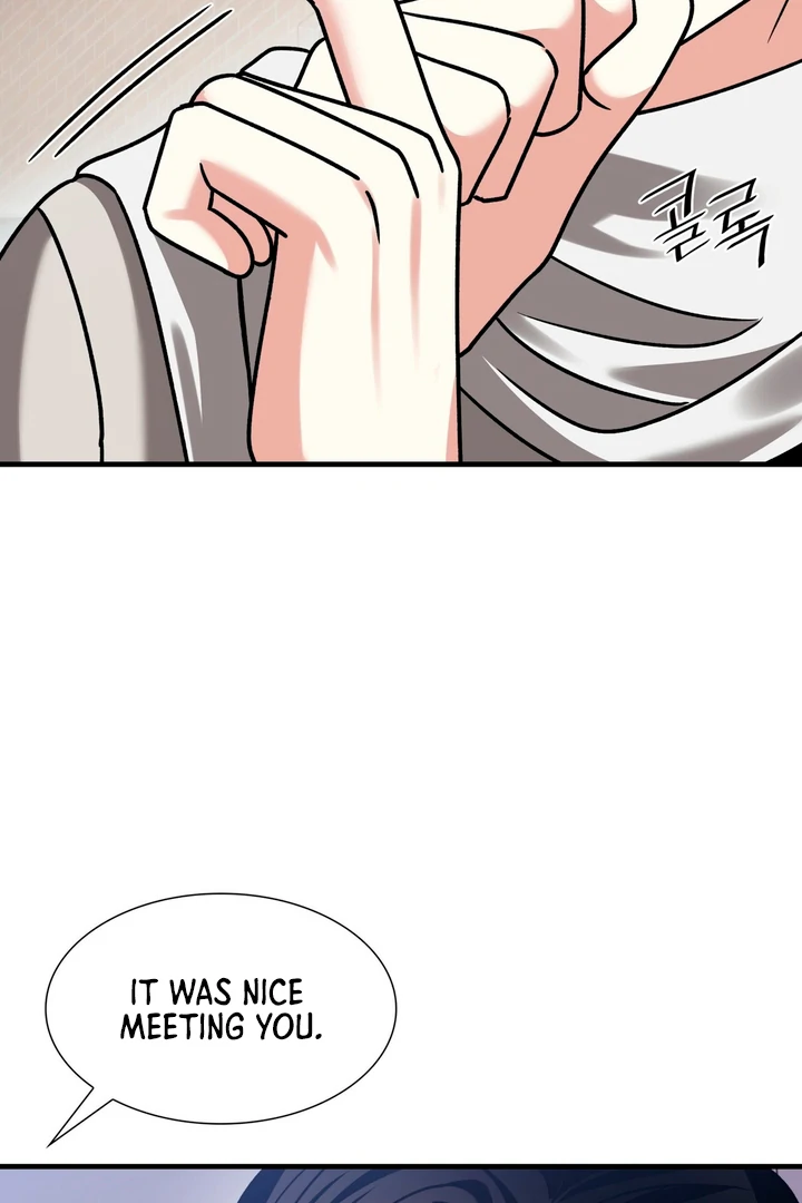 Expiration Date [Kaizen Scan] - Chapter 10 manhwa