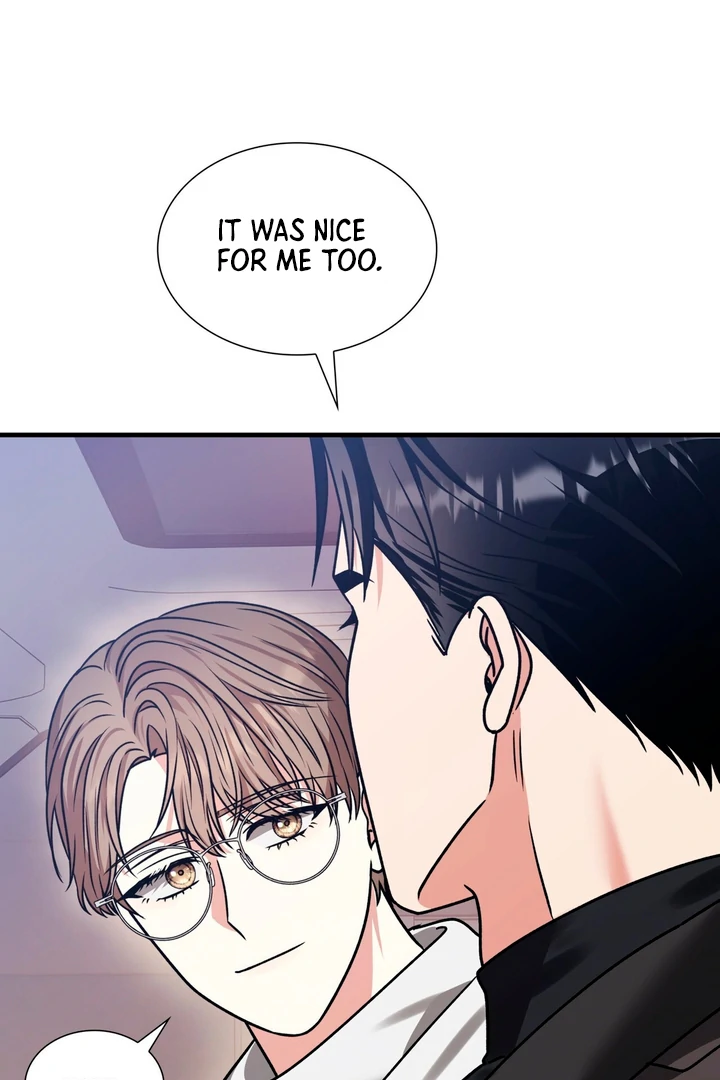 Expiration Date [Kaizen Scan] - Chapter 10 manhwa