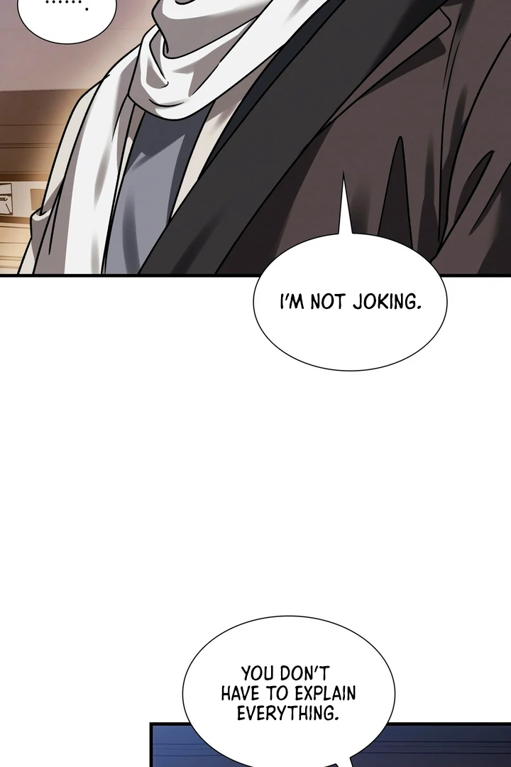 Expiration Date [Kaizen Scan] - Chapter 10 manhwa