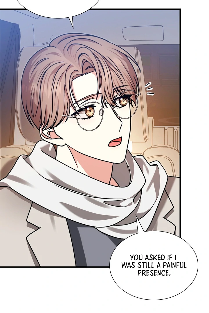 Expiration Date [Kaizen Scan] - Chapter 10 manhwa