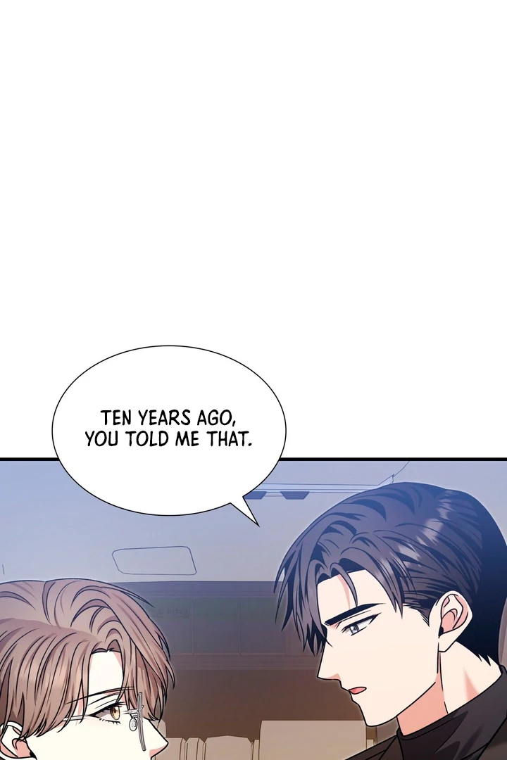 Expiration Date [Kaizen Scan] - Chapter 10 manhwa