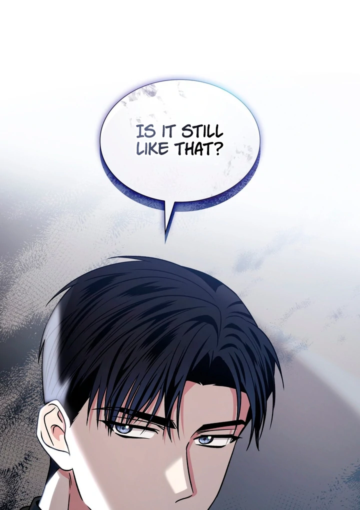 Expiration Date [Kaizen Scan] - Chapter 10 manhwa