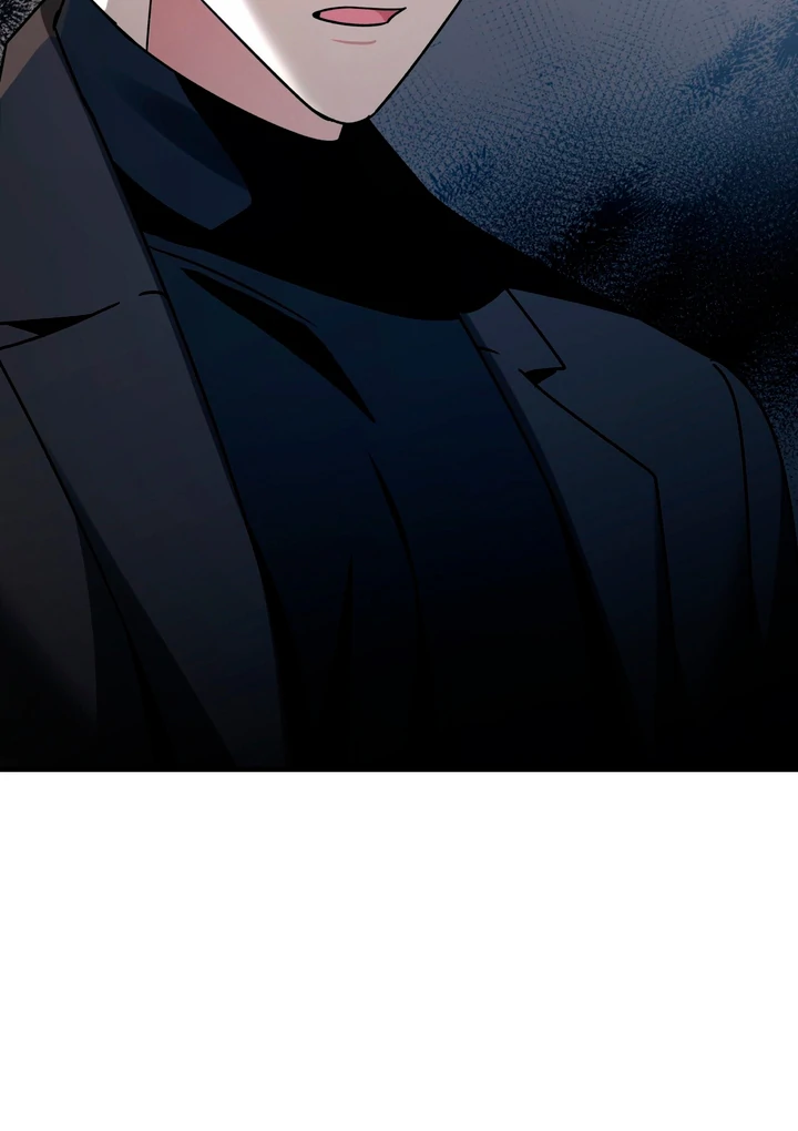 Expiration Date [Kaizen Scan] - Chapter 10 manhwa