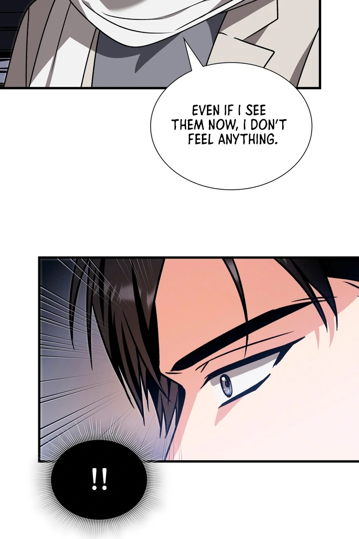 Expiration Date [Kaizen Scan] - Chapter 10 manhwa