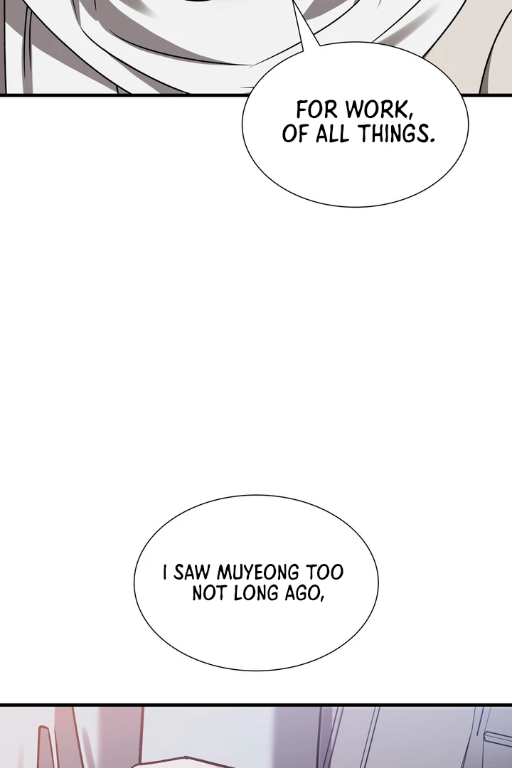 Expiration Date [Kaizen Scan] - Chapter 10 manhwa