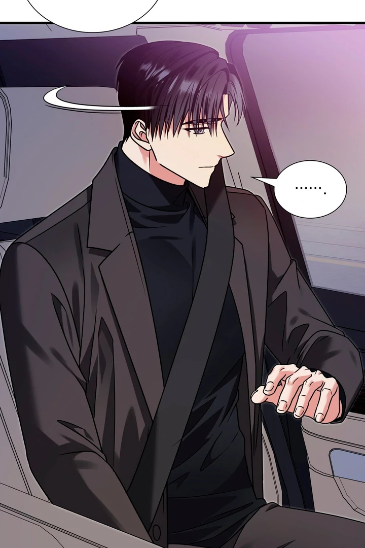 Expiration Date [Kaizen Scan] - Chapter 10 manhwa