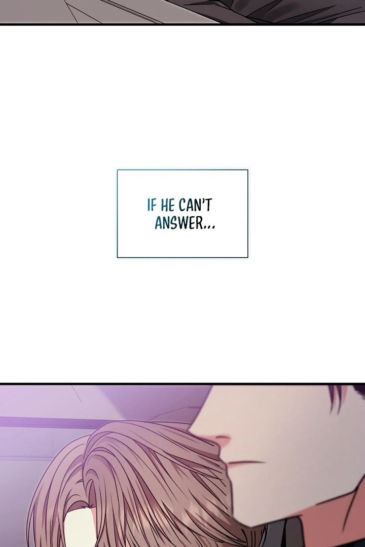 Expiration Date [Kaizen Scan] - Chapter 10 manhwa