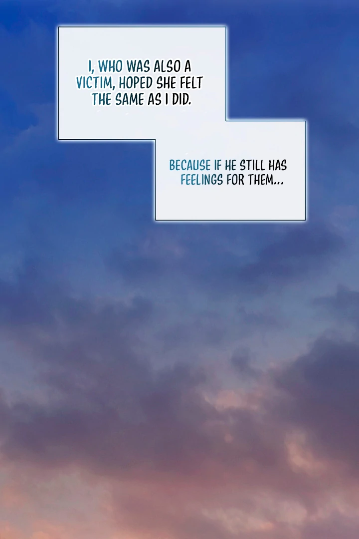 Expiration Date [Kaizen Scan] - Chapter 10 manhwa
