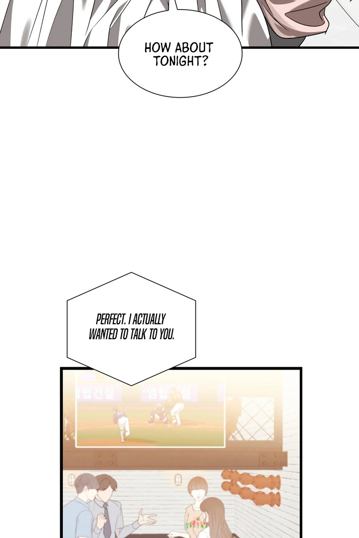 Expiration Date [Kaizen Scan] - Chapter 10 manhwa
