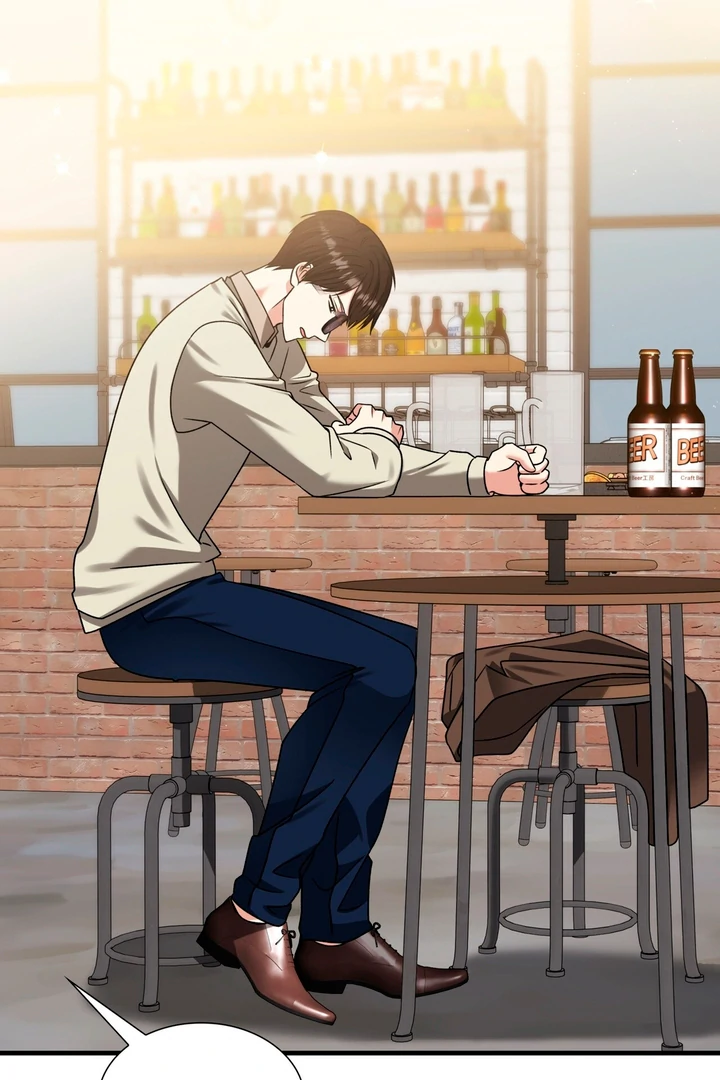 Expiration Date [Kaizen Scan] - Chapter 10 manhwa