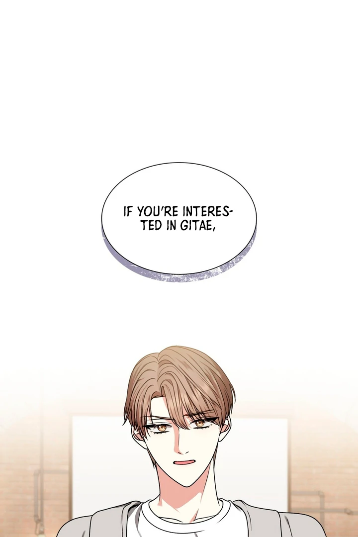Expiration Date [Kaizen Scan] - Chapter 10 manhwa