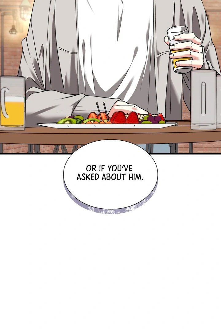 Expiration Date [Kaizen Scan] - Chapter 10 manhwa