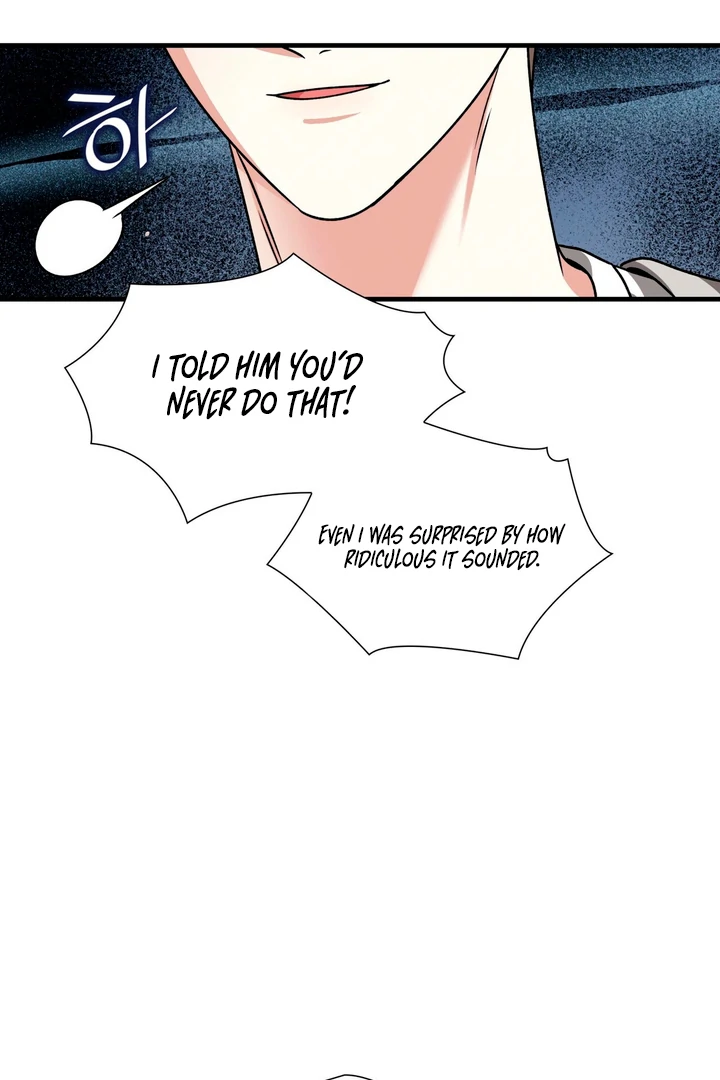 Expiration Date [Kaizen Scan] - Chapter 10 manhwa