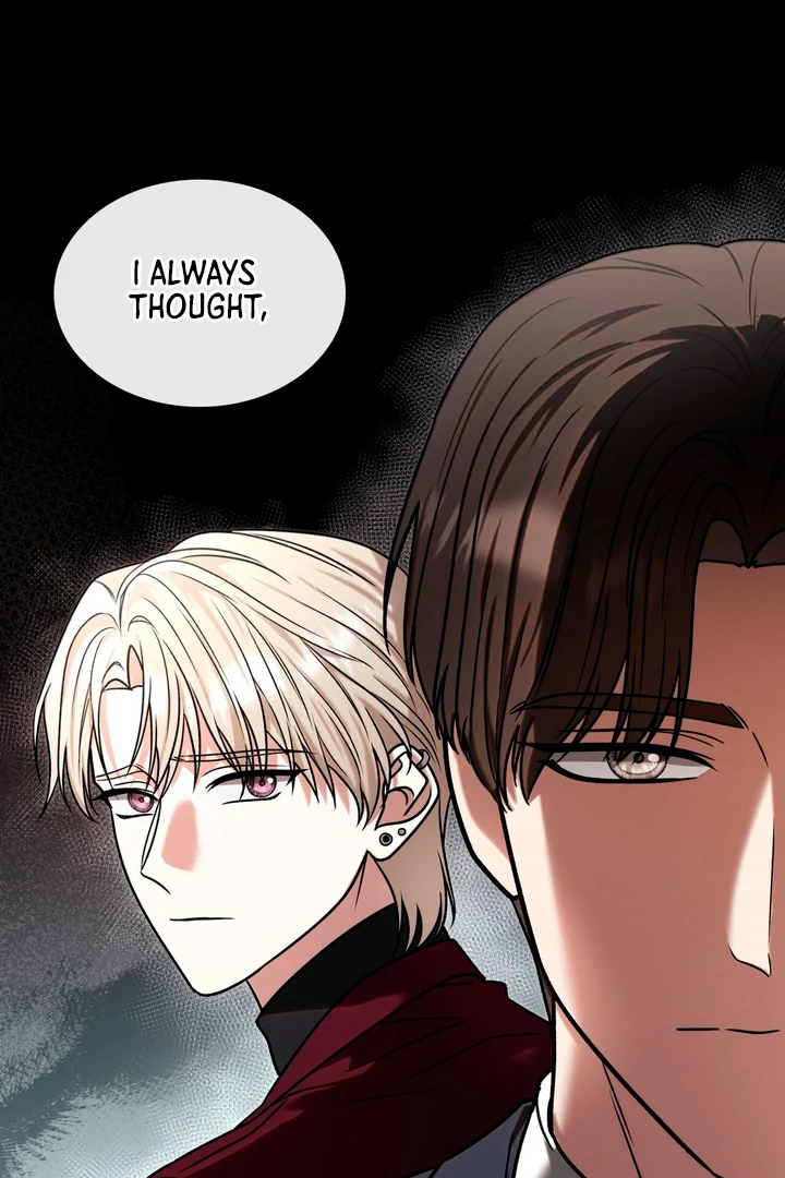 Expiration Date [Kaizen Scan] - Chapter 10 manhwa