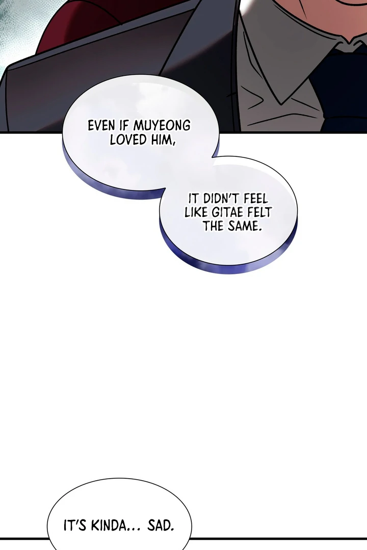 Expiration Date [Kaizen Scan] - Chapter 10 manhwa