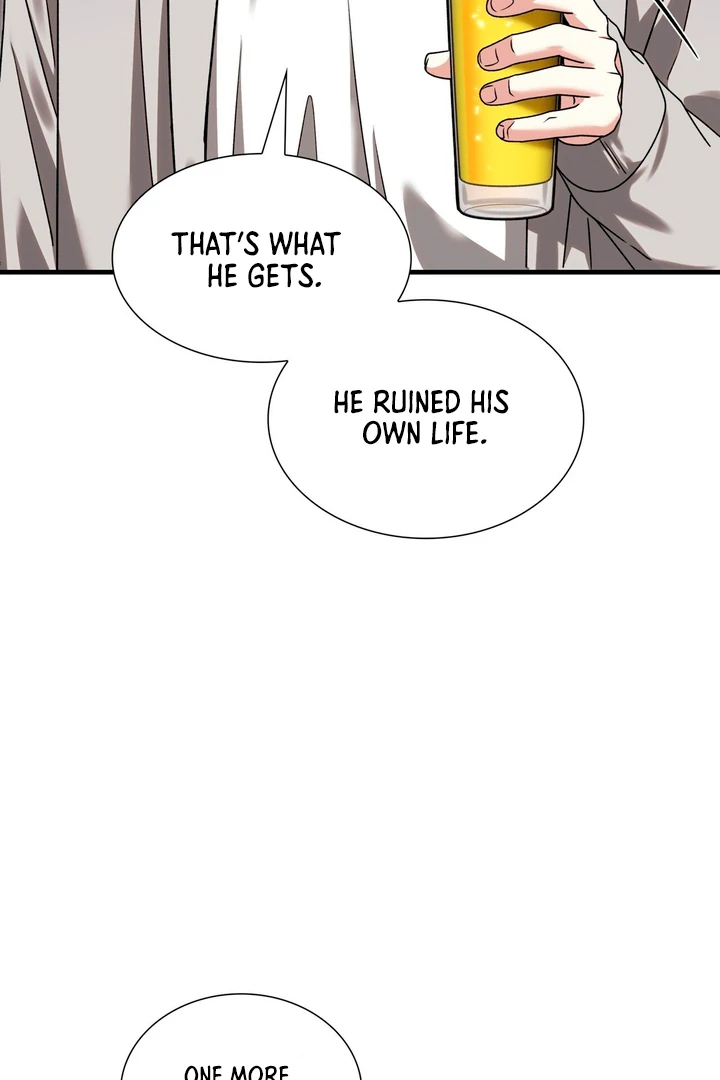 Expiration Date [Kaizen Scan] - Chapter 10 manhwa