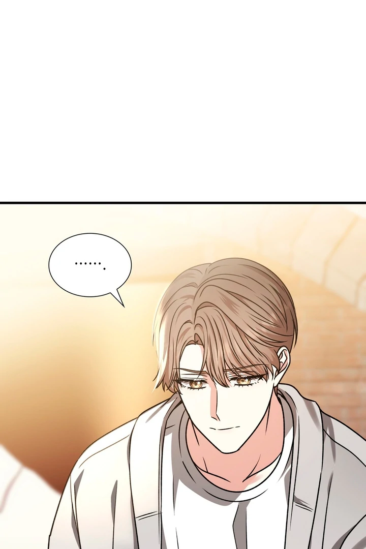 Expiration Date [Kaizen Scan] - Chapter 10 manhwa