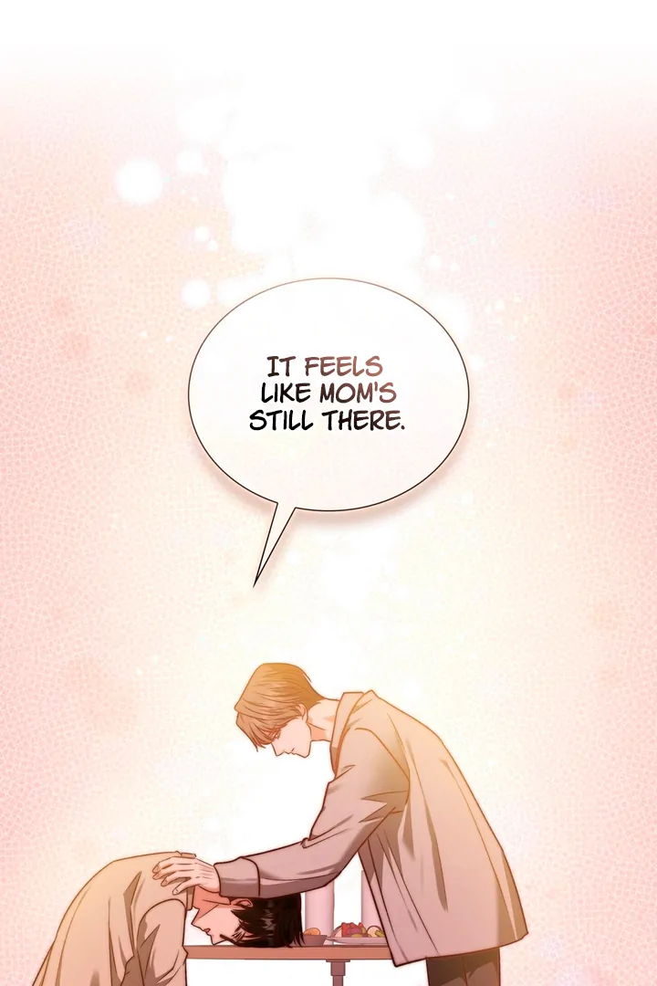 Expiration Date [Kaizen Scan] - Chapter 10 manhwa