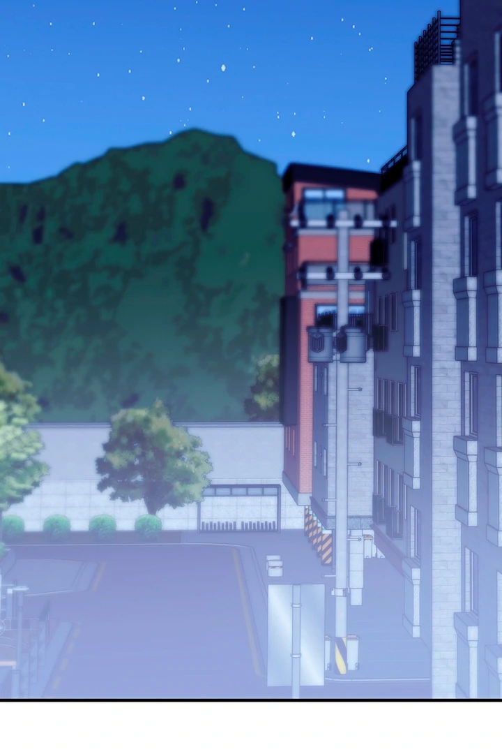 Expiration Date [Kaizen Scan] - Chapter 10 manhwa