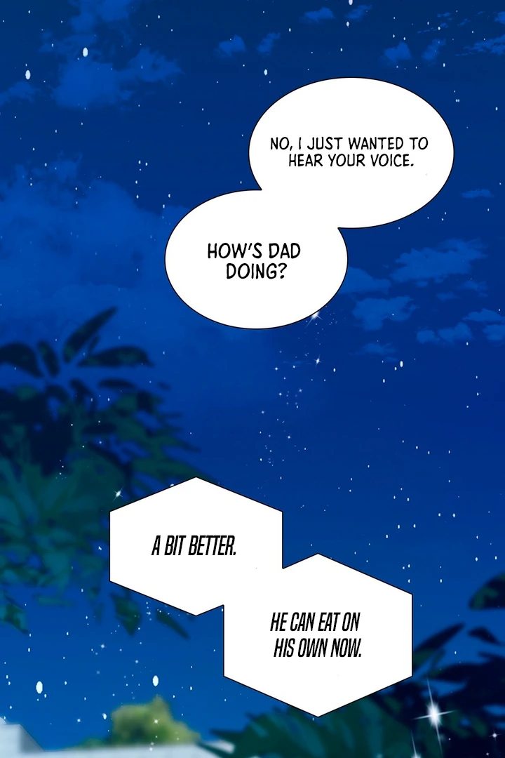 Expiration Date [Kaizen Scan] - Chapter 10 manhwa