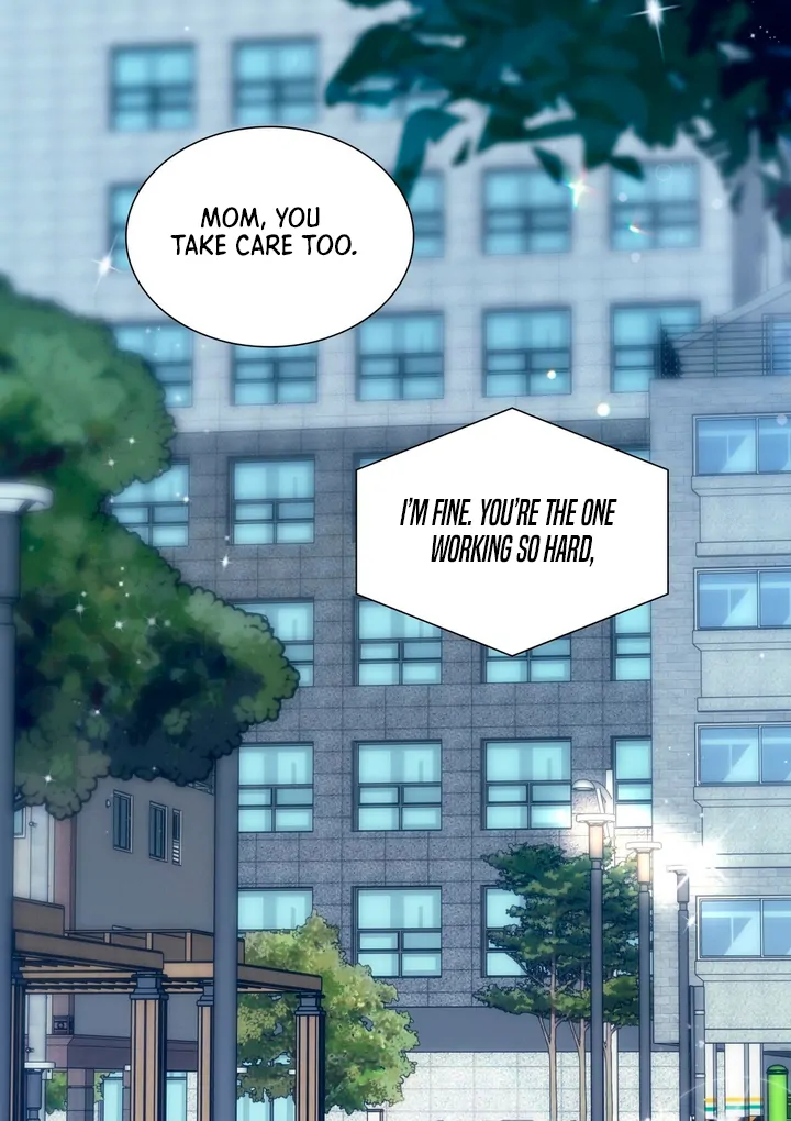 Expiration Date [Kaizen Scan] - Chapter 10 manhwa