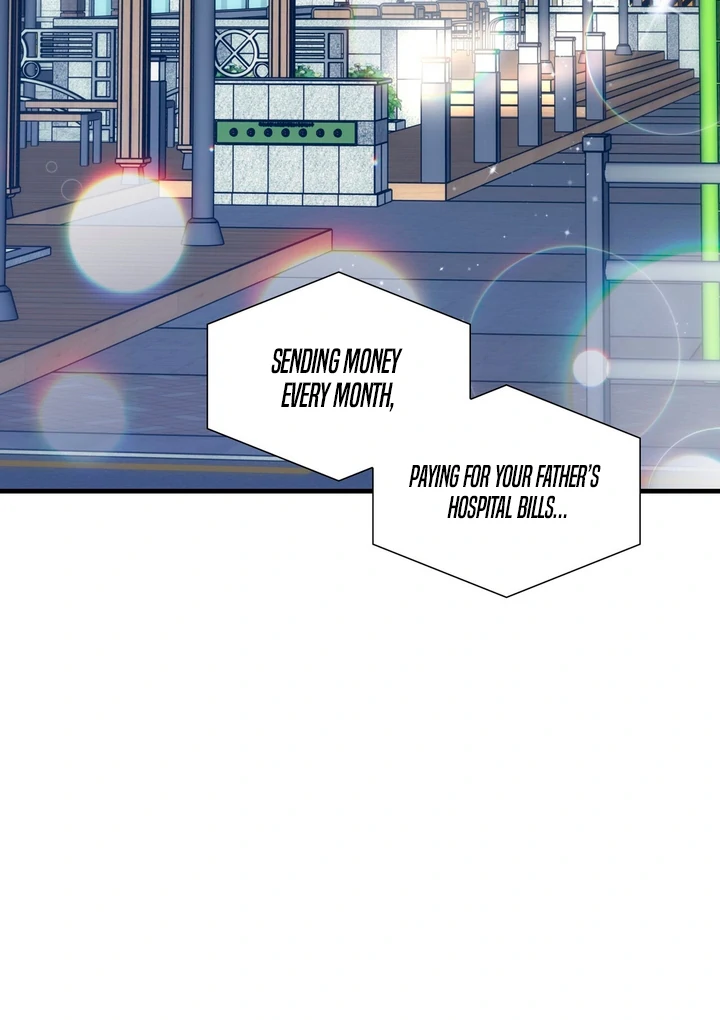 Expiration Date [Kaizen Scan] - Chapter 10 manhwa