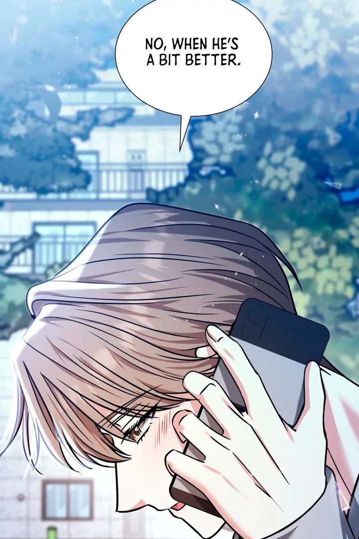 Expiration Date [Kaizen Scan] - Chapter 10 manhwa