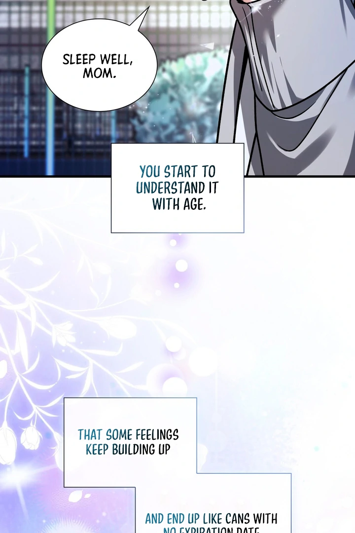 Expiration Date [Kaizen Scan] - Chapter 10 manhwa