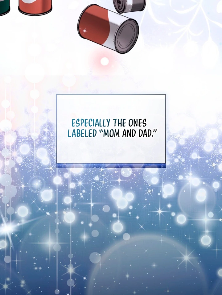 Expiration Date [Kaizen Scan] - Chapter 10 manhwa