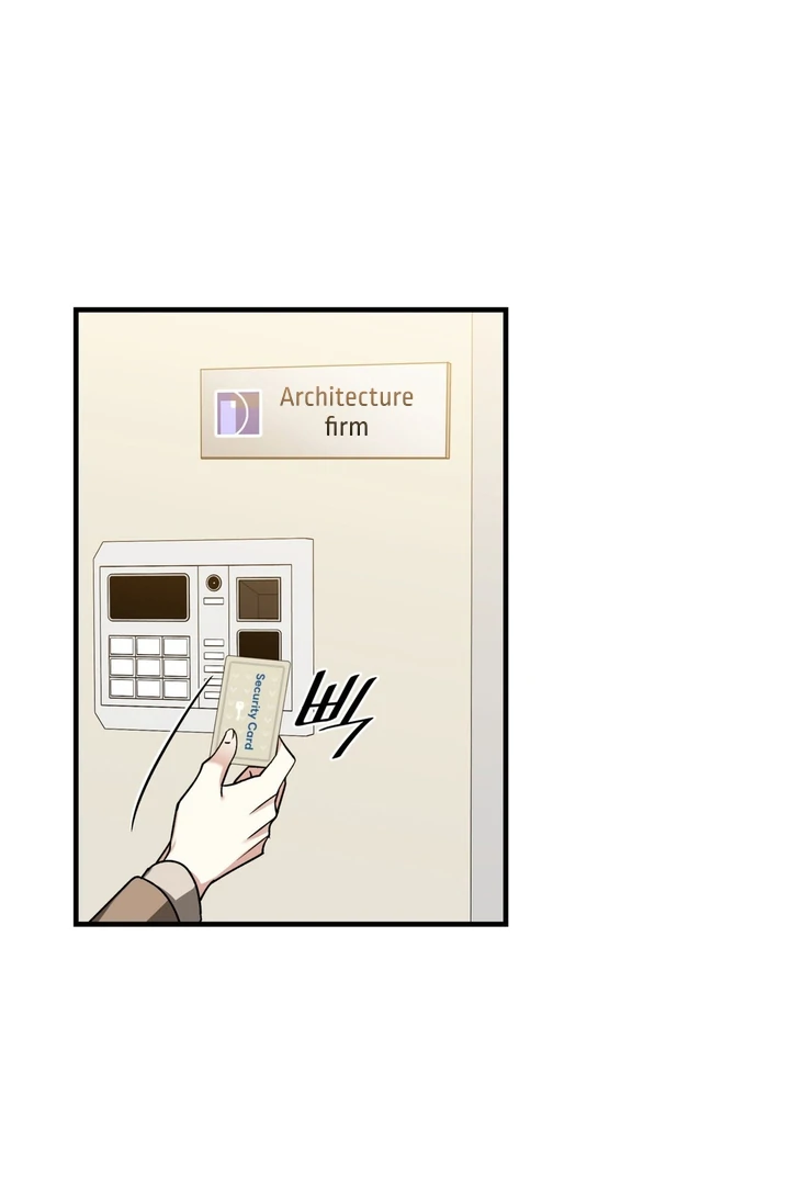 Expiration Date [Kaizen Scan] - Chapter 11 manhwa