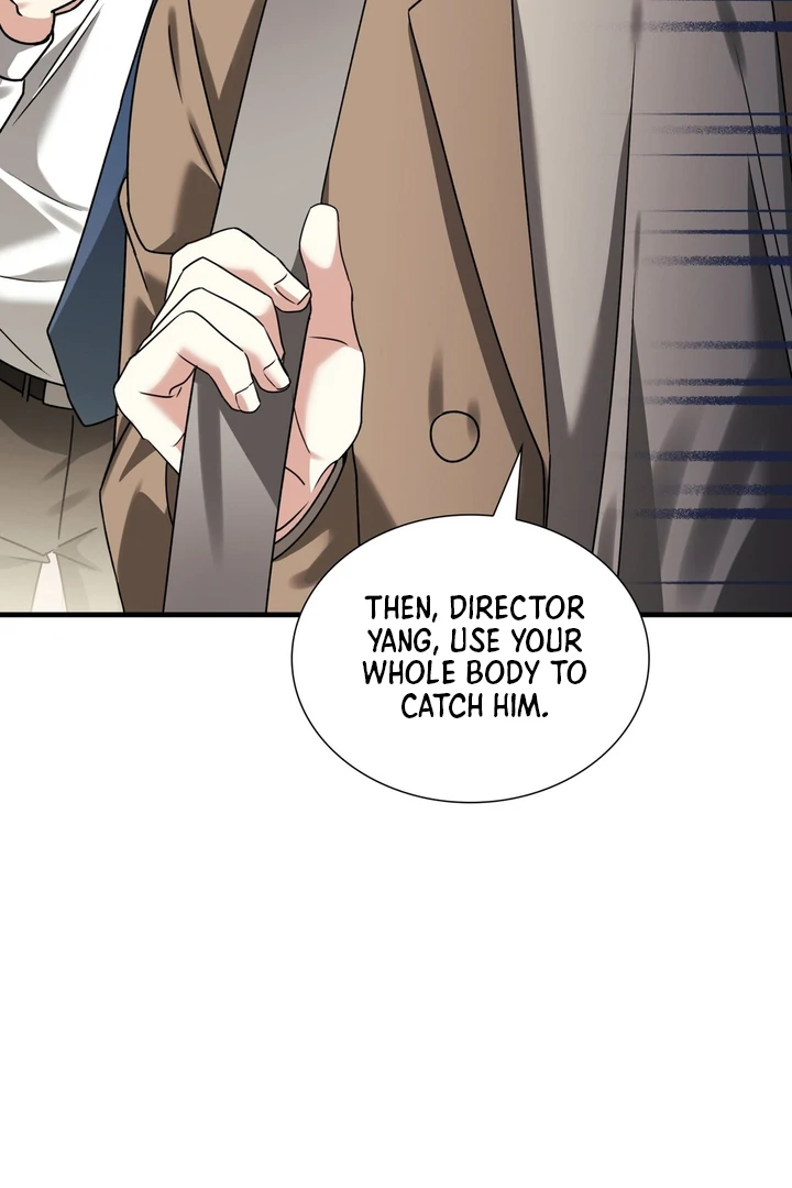 Expiration Date [Kaizen Scan] - Chapter 11 manhwa