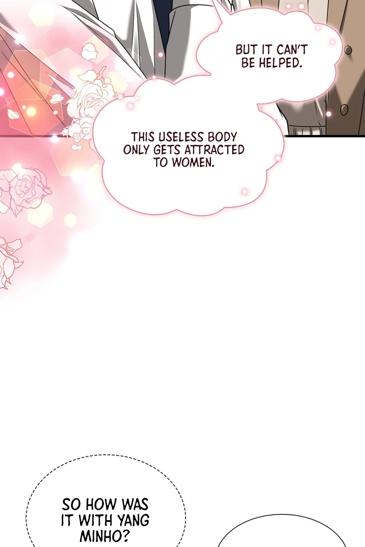 Expiration Date [Kaizen Scan] - Chapter 11 manhwa