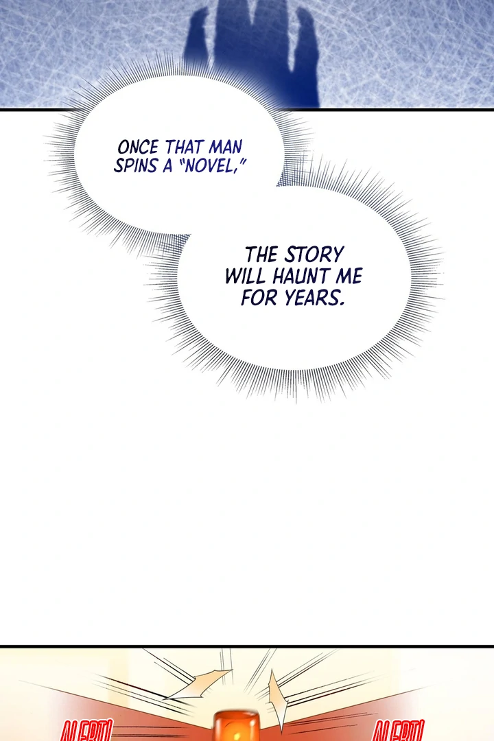Expiration Date [Kaizen Scan] - Chapter 11 manhwa
