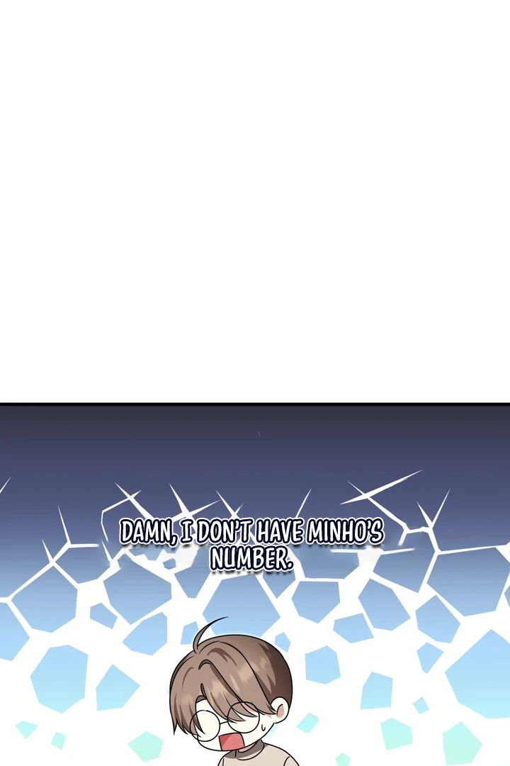 Expiration Date [Kaizen Scan] - Chapter 11 manhwa