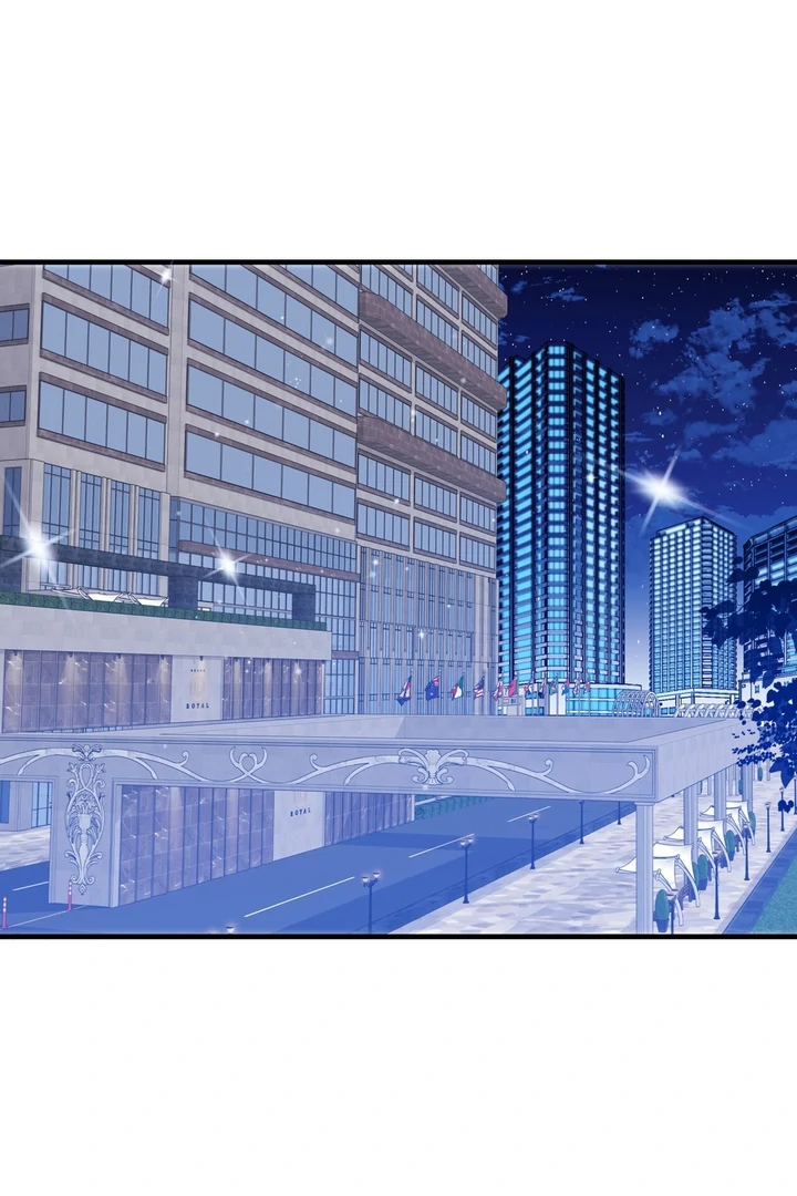 Expiration Date [Kaizen Scan] - Chapter 11 manhwa