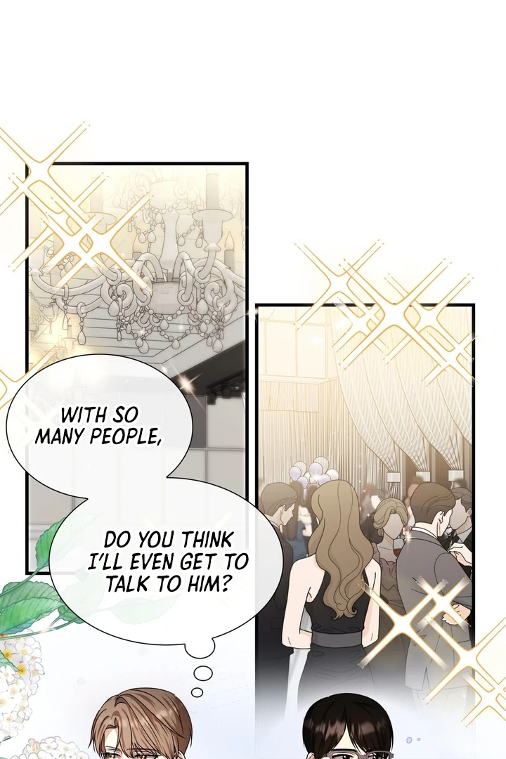 Expiration Date [Kaizen Scan] - Chapter 11 manhwa