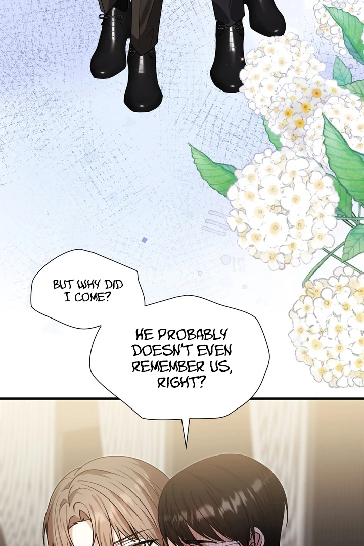 Expiration Date [Kaizen Scan] - Chapter 11 manhwa