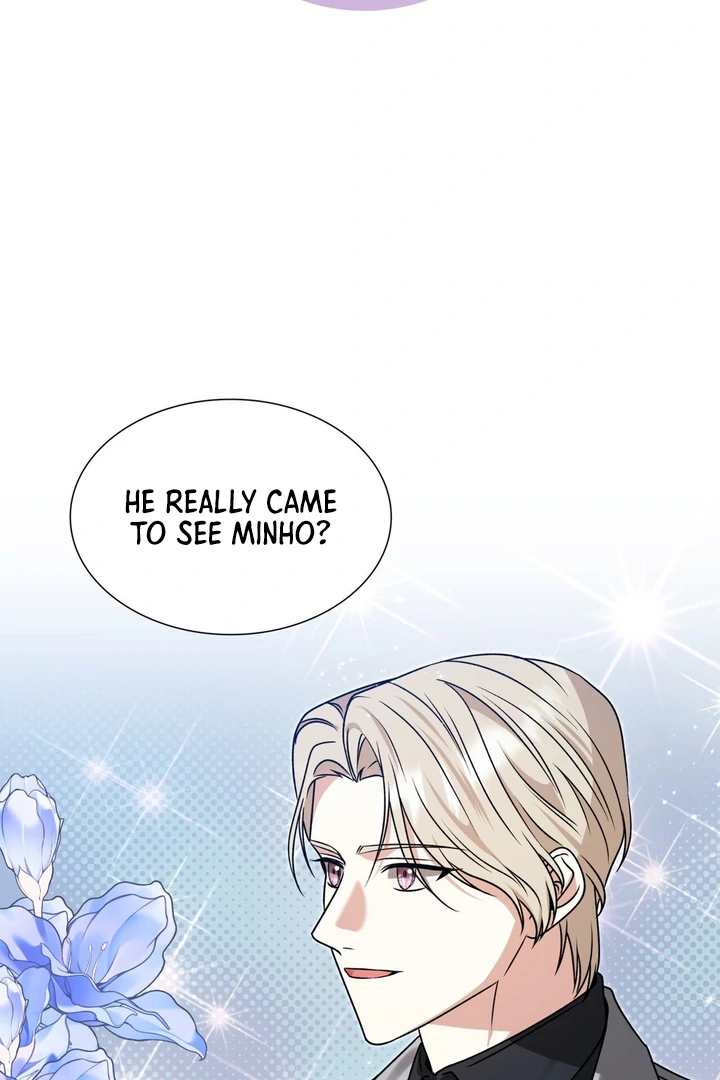 Expiration Date [Kaizen Scan] - Chapter 11 manhwa