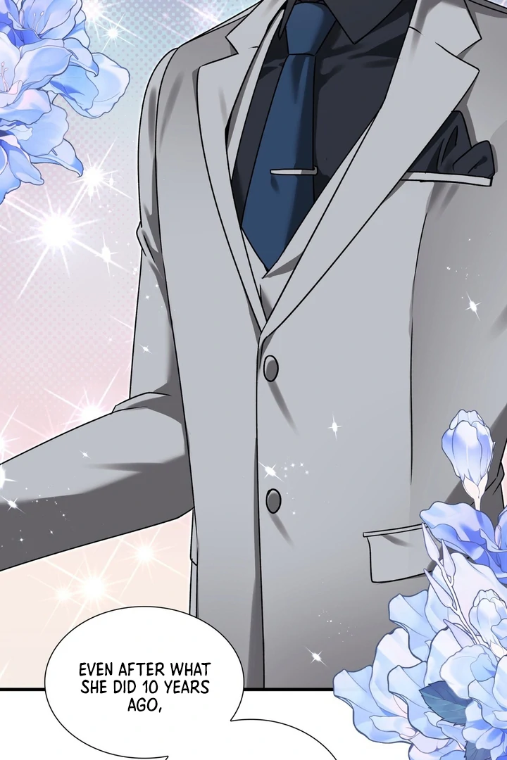 Expiration Date [Kaizen Scan] - Chapter 11 manhwa