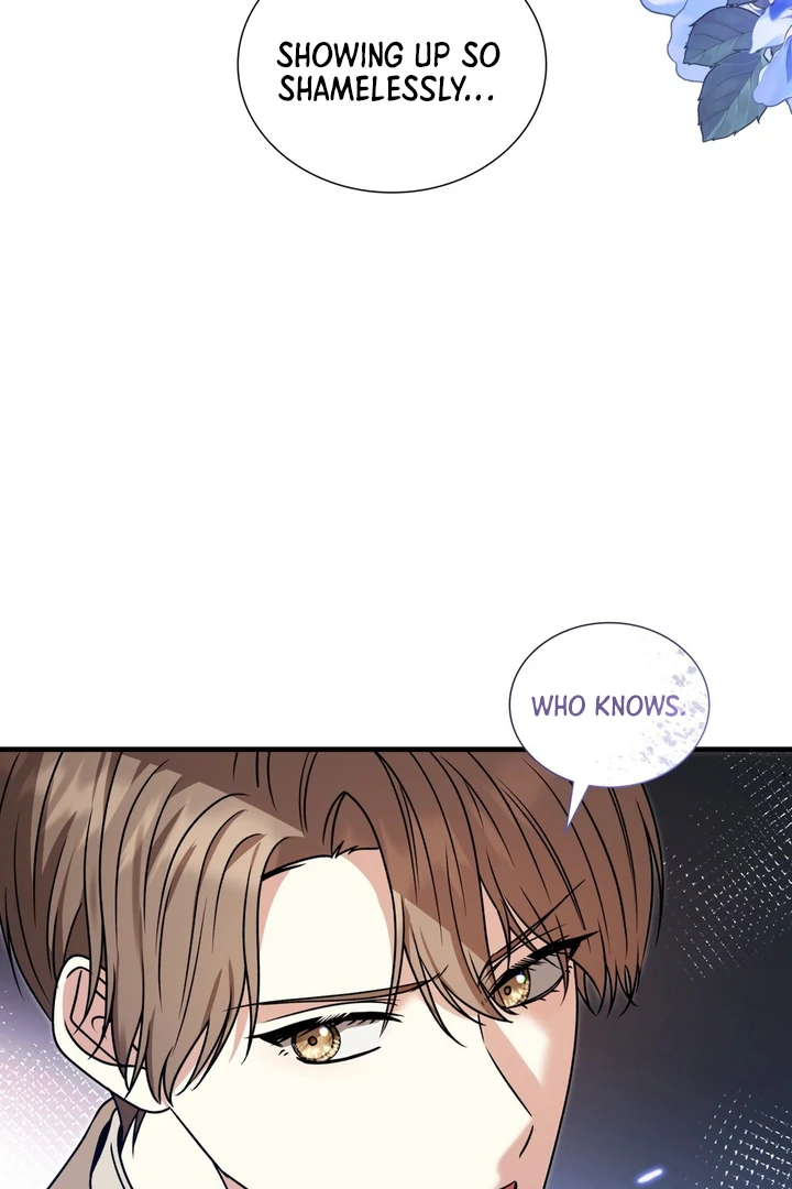 Expiration Date [Kaizen Scan] - Chapter 11 manhwa