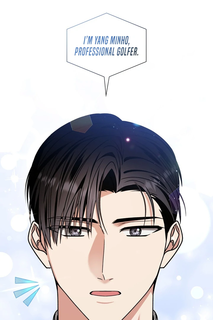 Expiration Date [Kaizen Scan] - Chapter 11 manhwa