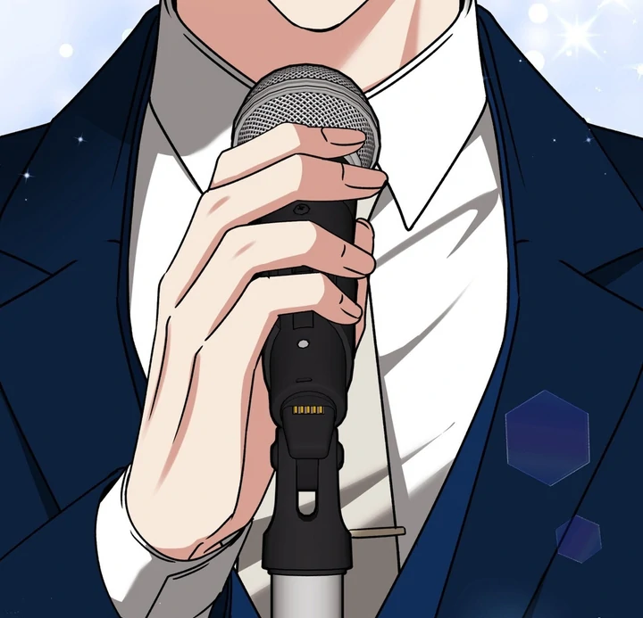 Expiration Date [Kaizen Scan] - Chapter 11 manhwa